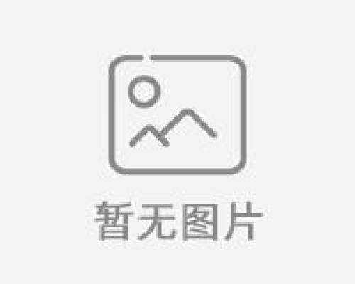 日照抖音图文代运营服务